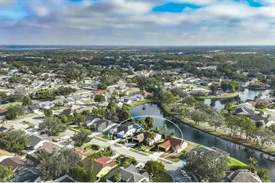 1003 45th Street E, Bradenton, FL 34208 - Photo 2