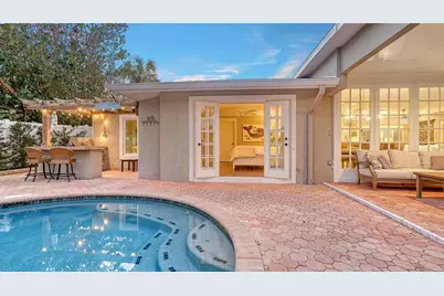 5165 Sandy Cove Avenue, Siesta Key, FL 34242 - Photo 50