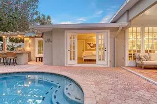 5165 Sandy Cove Ave, Siesta Key, FL 34242 - Photo 50