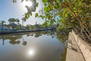 5165 Sandy Cove Ave, Siesta Key, FL 34242 - Photo 70