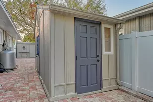 5165 Sandy Cove Ave, Siesta Key, FL 34242 - Photo 60