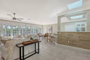 5165 Sandy Cove Ave, Siesta Key, FL 34242 - Photo 10