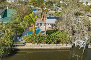 5165 Sandy Cove Ave, Siesta Key, FL 34242 - Photo 74