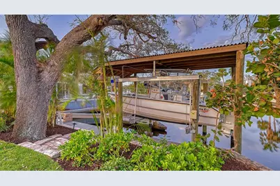 5165 Sandy Cove Avenue, Siesta Key, FL 34242 - Photo 66