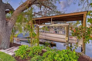 5165 Sandy Cove Ave, Siesta Key, FL 34242 - Photo 66