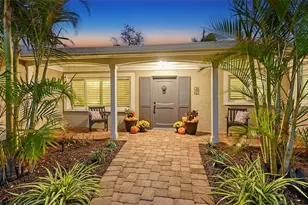 5165 Sandy Cove Ave, Siesta Key, FL 34242 - Photo 6