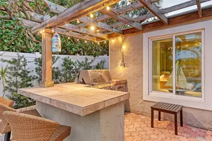 5165 Sandy Cove Ave, Siesta Key, FL 34242 - Photo 46