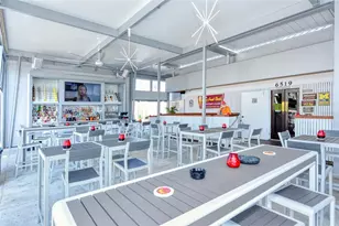 5165 Sandy Cove Ave, Siesta Key, FL 34242 - Photo 86