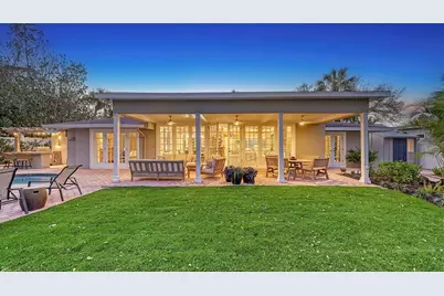 5165 Sandy Cove Avenue, Siesta Key, FL 34242 - Photo 54