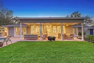 5165 Sandy Cove Ave, Siesta Key, FL 34242 - Photo 54