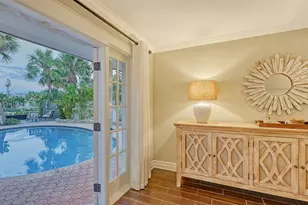 5165 Sandy Cove Ave, Siesta Key, FL 34242 - Photo 32