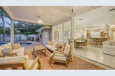 5165 Sandy Cove Avenue, Siesta Key, FL 34242 - Photo 26