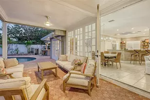 5165 Sandy Cove Ave, Siesta Key, FL 34242 - Photo 26