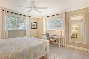 5165 Sandy Cove Ave, Siesta Key, FL 34242 - Photo 40