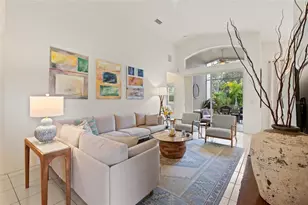 4108 65th Pl E, Sarasota, FL 34243 - Photo 4