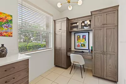 4108 65th Place E, Sarasota, FL 34243 - Photo 10