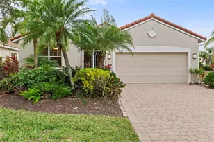 4108 65th Pl E, Sarasota, FL 34243 - Photo 1