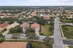 4108 65th Pl E, Sarasota, FL 34243 - Photo 28