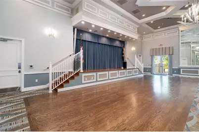 4108 65th Place E, Sarasota, FL 34243 - Photo 36