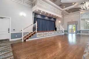 4108 65th Pl E, Sarasota, FL 34243 - Photo 36