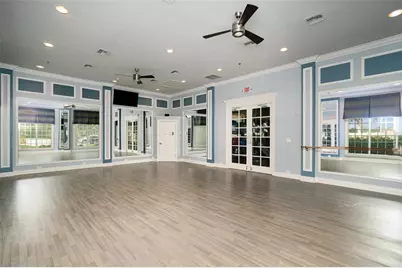 4108 65th Place E, Sarasota, FL 34243 - Photo 44