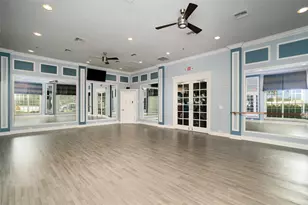 4108 65th Pl E, Sarasota, FL 34243 - Photo 44