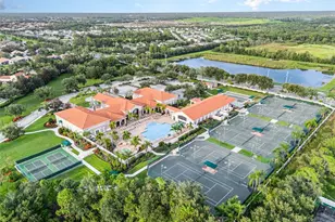 4108 65th Pl E, Sarasota, FL 34243 - Photo 52