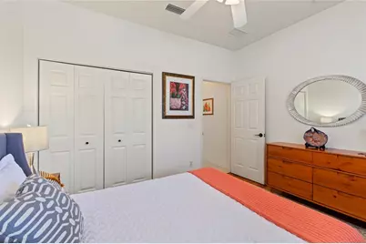 4108 65th Place E, Sarasota, FL 34243 - Photo 18
