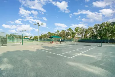 4108 65th Place E, Sarasota, FL 34243 - Photo 50