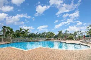 4108 65th Pl E, Sarasota, FL 34243 - Photo 46