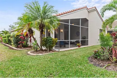 4108 65th Place E, Sarasota, FL 34243 - Photo 26