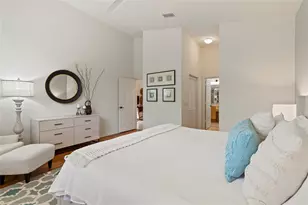 4108 65th Pl E, Sarasota, FL 34243 - Photo 14