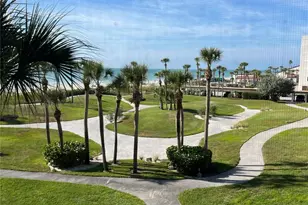 1965 Gulf of Mexico Dr, Longboat Key, FL 34228 - Photo 1