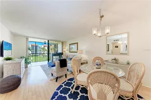 1965 Gulf of Mexico Dr, Longboat Key, FL 34228 - Photo 8