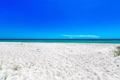 1965 Gulf Of Mexico Drive #G5-303, Longboat Key, FL 34228 - Photo 28