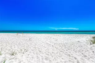 1965 Gulf of Mexico Dr, Longboat Key, FL 34228 - Photo 28