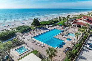 1965 Gulf of Mexico Dr, Longboat Key, FL 34228 - Photo 26