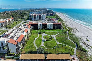 1965 Gulf of Mexico Dr, Longboat Key, FL 34228 - Photo 16