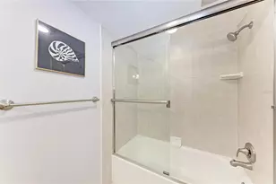 1965 Gulf of Mexico Dr, Longboat Key, FL 34228 - Photo 14