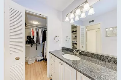 1965 Gulf Of Mexico Drive #G5-303, Longboat Key, FL 34228 - Photo 12