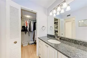 1965 Gulf of Mexico Dr, Longboat Key, FL 34228 - Photo 12