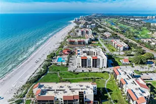 1965 Gulf of Mexico Dr, Longboat Key, FL 34228 - Photo 2