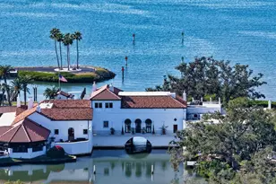 1421 N Lake Shore Dr, Sarasota, FL 34231 - Photo 28