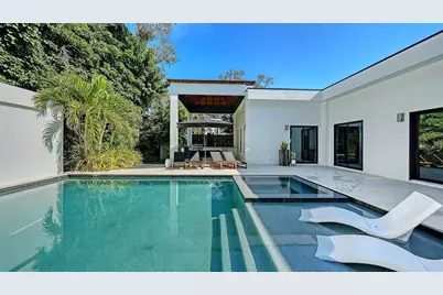 1421 N Lake Shore Drive, Sarasota, FL 34231 - Photo 26