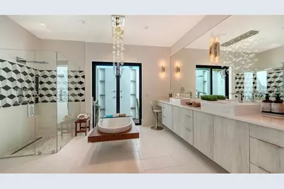 1421 N Lake Shore Drive, Sarasota, FL 34231 - Photo 14