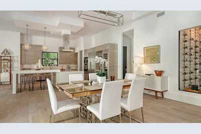 1421 N Lake Shore Drive, Sarasota, FL 34231 - Photo 4