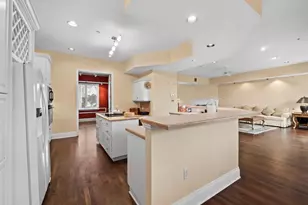 836 Evergreen Way, Longboat Key, FL 34228 - Photo 16