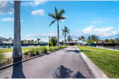 836 Evergreen Way, Longboat Key, FL 34228 - Photo 48