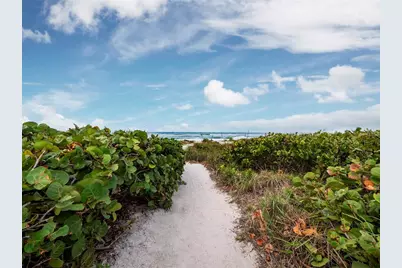 836 Evergreen Way, Longboat Key, FL 34228 - Photo 50