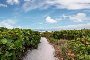 836 Evergreen Way, Longboat Key, FL 34228 - Photo 50